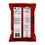 Deep River Snacks Mesquite Bbq Kettle Potato Chips 12 - 5 oz, Price/CASE