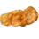 Deep River Snacks Mesquite Bbq Kettle Potato Chips 48 - 1.375 oz, Price/Case