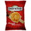 Deep River Snacks Mesquite Bbq Kettle Potato Chips 24 - 2 oz, Price/Case