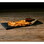 Deep River Snacks Mesquite Bbq Kettle Potato Chips 12 - 5 oz, Price/CASE