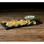 Deep River Snacks Sour Cream & Onion Krinkle Cut Kettle Potato Chips 24 - 2 oz, Price/Case