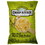 Deep River Snacks New York Spicy Dill Pickle Kettle Potato Chips 24 - 2 oz, Price/Case