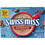 Swiss Miss Hot Cocoa Mix Milk Chocolate, 11.04 Ounces, 12 per case, Price/Case