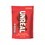 Unreal Candy Dark Chocolate Peanut Butter Cup Bags, 4.2 Ounces, 6 per case, Price/Case