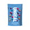 Unreal Candy Candy Coated Dark Chocolate Peanuts Bag, 5 Ounces, 6 per case, Price/Case