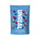 Unreal Candy Candy Coated Dark Chocolate Peanuts Bag, 5 Ounces, 6 per case, Price/Case