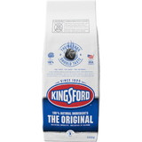 Kingsford Kingsford Briquettes 6/8Lb, 8 Pounds, 6 per case