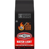 Match Light Match Light Briquettes, 12 Pounds, 1 Per Case