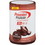 Premier Protein 100% Whey Powder Chocolate, 24.5 Ounces, 4 per case, Price/Case