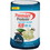 Premier Protein 100% Whey Powder Vanilla, 23.3 Ounce, 4 Per Case, Price/case