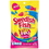 Swedish Fish Soft Candy Tales, 8 Ounce, 12 per case, Price/CASE
