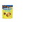 Nestle Butterfinger Bites Stand Up Bag, 8 Ounces, 12 per case, Price/Case