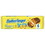 Butterfinger Fun Size Multipack, 3.9 Ounces, 24 per case, Price/CASE