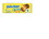 Butterfinger Fun Size Multipack, 3.9 Ounces, 24 per case, Price/CASE