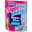 Nestle Sweetart Rope Bites, 8 Ounce, 8 per case, Price/case