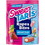Nestle Sweetart Rope Bites, 8 Ounce, 8 per case, Price/case