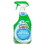 Scrubbing Bubbles Scrubbing Bubbles Bathroom Grime Fighter Trigger Rainshower, 32 Fluid Ounces, 8 per case, Price/Case