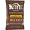 Kettle Foods Potato Chip Sea Salt Branded, 13 Ounces, 9 per case, Price/Case