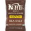 Kettle Foods Potato Chip Sea Salt Branded, 13 Ounces, 9 per case, Price/Case