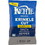Kettle Foods Krinkle Cut Salt &amp; Pepper, 13 Ounces, 9 per case, Price/Case