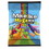 Mike &amp; Ike Peg Bag Mega Mix, 5 Ounces, 12 per case, Price/case