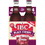Ibc Black Cherry Soda With Sugar Glass Bottle, 48 Fluid Ounces, 6 per case, Price/Case