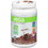 Vega Essentials Chocolate Tub, 21.6 Ounce, 12 per case, Price/case