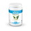 Vega Protein &amp; Greens Vanilla, 18.6 Ounces, 12 per case, Price/case