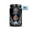 Vega Sport Protein Chocolate Tub, 21.7 Ounces, 6 per case, Price/Case