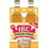 Ibc Cream Soda With Sugar Glass Bottle, 48 Fluid Ounces, 6 per case, Price/Case
