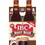 Ibc Root Beer With Sugar Glass Bottle, 12 Fluid Ounce, 4 Per Box, 6 Per Case, Price/case