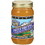 Lundberg Family Farms Brown Rice Syrup Jar Is 16 Ounce, 21 Ounces, 12 per case, Price/Case