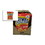 Bugles Original Flavor, 3 Ounces, 6 per case, Price/CASE