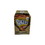 Bugles Caramel Flavor, 3.5 Ounces, 7 per case, Price/CASE