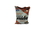 Chex Mix Muddy Buddies Peanut Butter &amp; Chocolate Snack Mix, 4.5 Ounces, 7 per case, Price/CASE