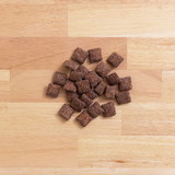 Chex Mix Muddy Buddies Brownie Supreme Snack Mix 4.5 Ounces Per Bag - 7 Per Case