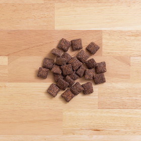 Chex Mix Muddy Buddies Brownie Supreme Snack Mix 4.5 Ounces Per Bag - 7 Per Case