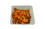 Chex Mix Jalapeno Cheddar Bulk Snack Mix, 3.75 Ounces, 8 per case, Price/CASE