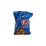 Chex Mix Traditional Snack Mix, 8.75 Ounces, 5 per case