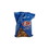 Chex Mix Traditional Snack Mix, 8.75 Ounces, 5 per case, Price/CASE