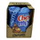Chex Mix Traditional Snack Mix, 8.75 Ounces, 5 per case, Price/CASE
