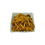 Gardetto's Deli-Style Mustard Pretzel Snack Mix, 5.5 Ounces, 7 per case, Price/CASE