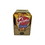 Gardetto's Deli-Style Mustard Pretzel Snack Mix, 5.5 Ounces, 7 per case, Price/CASE