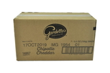 Gardetto'S Chipotle Cheddar Snack Mix 5.5 Ounces Per Pack - 7 Per Case