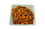 Gardetto's Chipotle Cheddar Snack Mix, 5.5 Ounces, 7 per case, Price/CASE