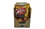 Gardetto's Chipotle Cheddar Snack Mix, 5.5 Ounces, 7 per case, Price/CASE