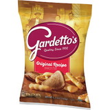 Gardetto's Original Recipe Snack Mix, 5.5 Ounces, 7 per case