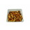 Gardetto's Original Recipe Snack Mix, 5.5 Ounces, 7 per case, Price/CASE