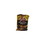 Gardetto's Garlic Rye Chips Snack Mix, 4.75 Ounces, 7 per case, Price/CASE