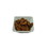 Gardetto's Garlic Rye Chips Snack Mix, 4.75 Ounces, 7 per case, Price/CASE